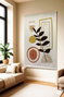 Wallity Polybaby 25 - 100 x 140